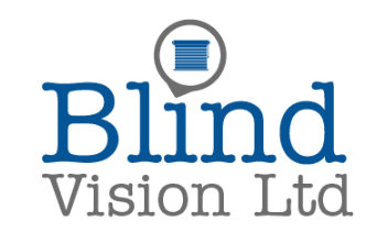 Blind Vision Ltd